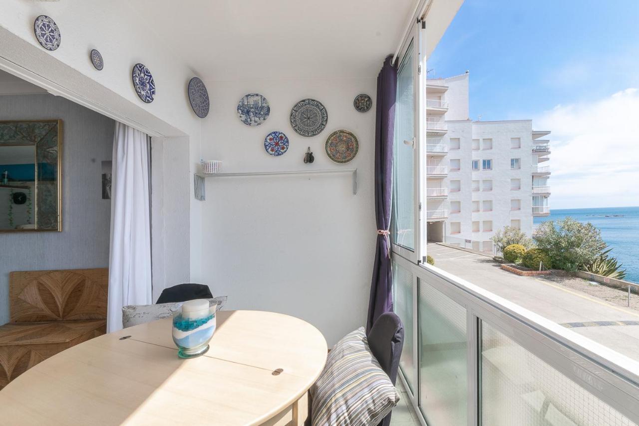 Apartment Apartamento Meda Chica