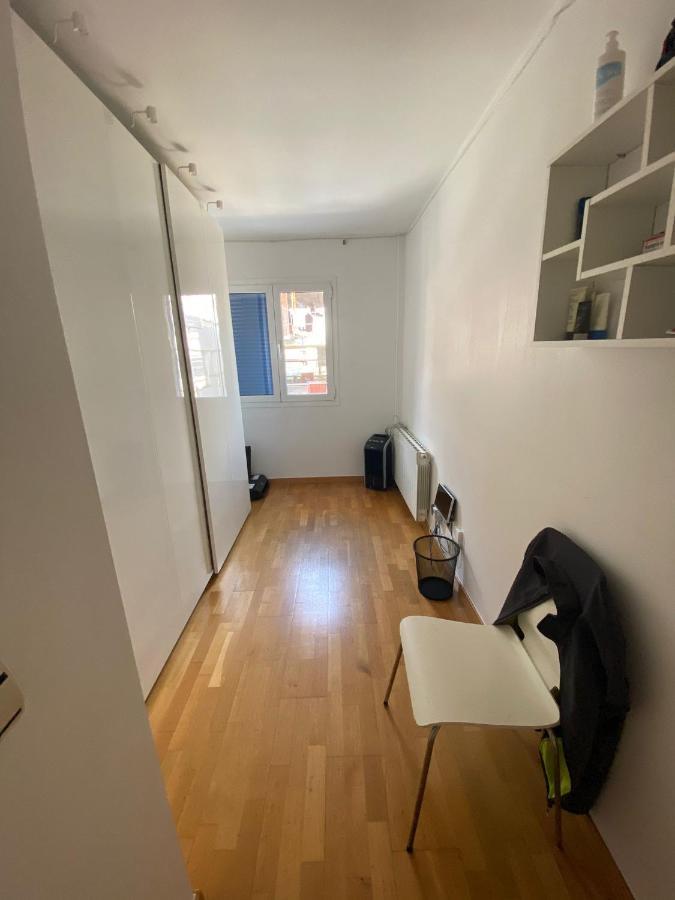 Holiday home Casa Port Marina Palamos