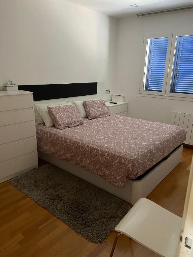 Holiday home Casa Port Marina *