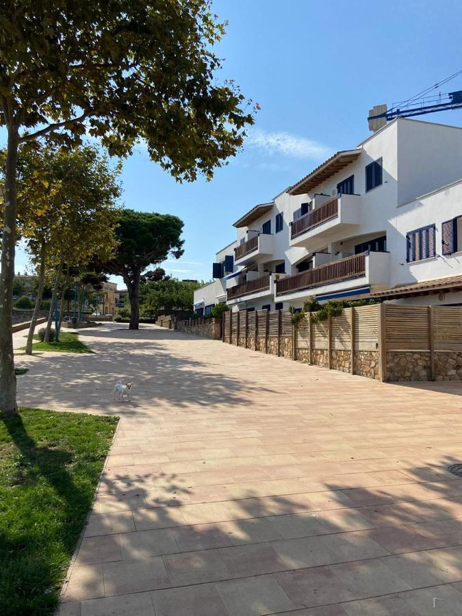 Holiday home Casa Port Marina *