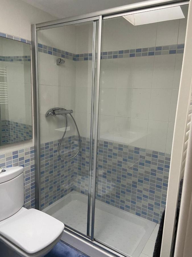 Casa Port Marina Holiday home