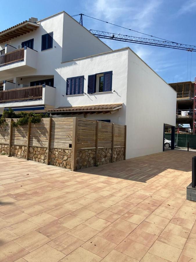 Casa Port Marina Holiday home