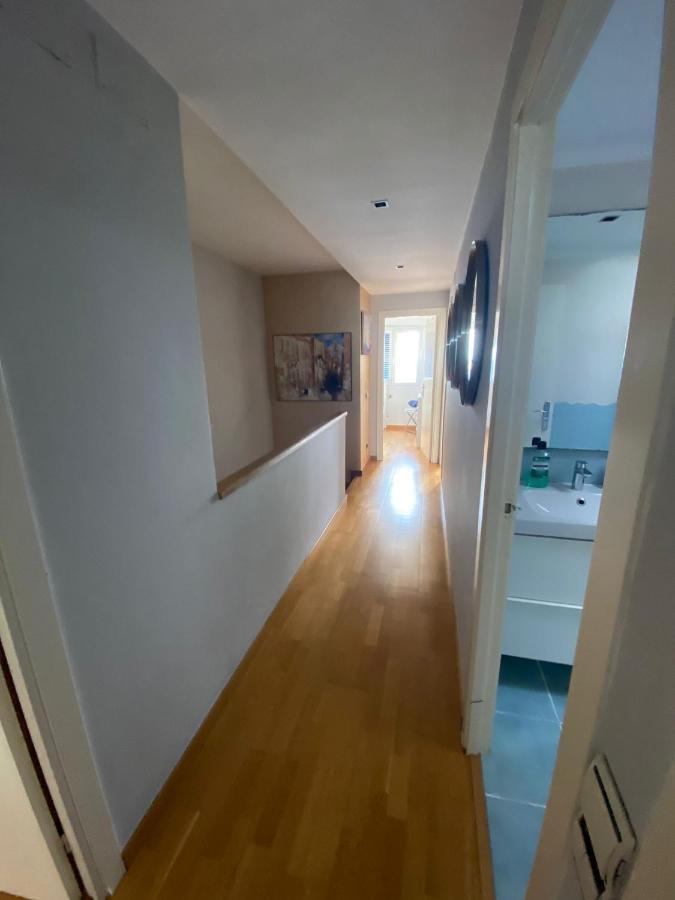 Casa Port Marina Holiday home