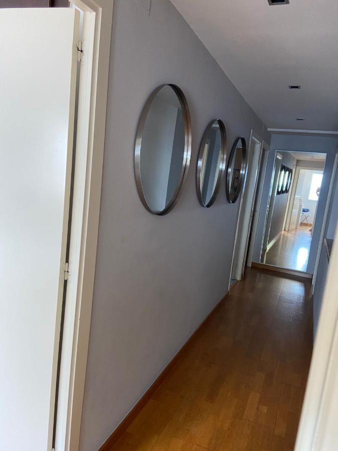 Casa Port Marina Holiday home *