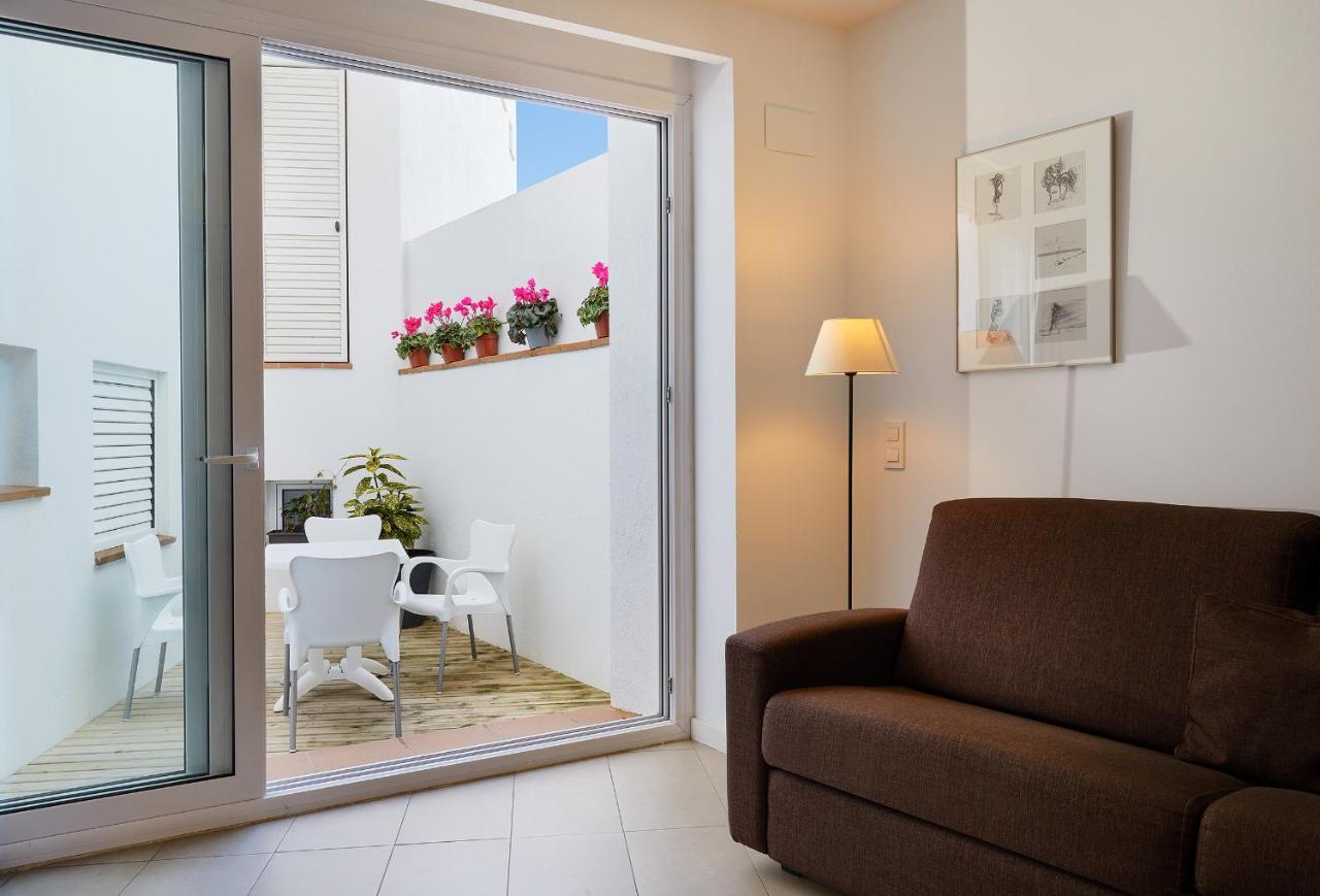 Canvas Apartments&lofts *