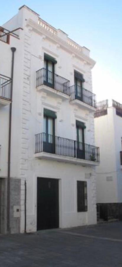 Apartamento Luminoso Y Acogedor Port De La Selva Apartment
