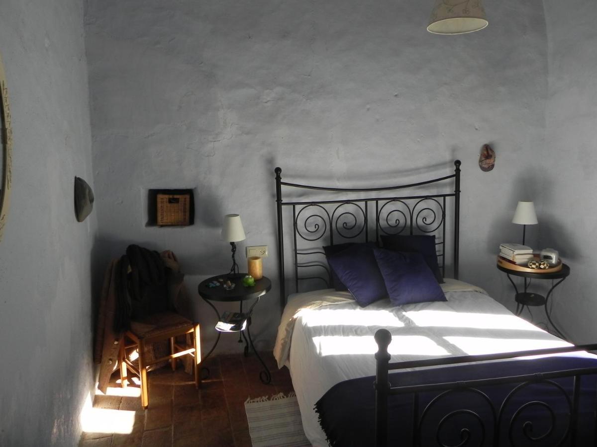 Baix Empordà. Increíble Casa En Pueblo Medieval Сasa de vacaciones Cruïlles