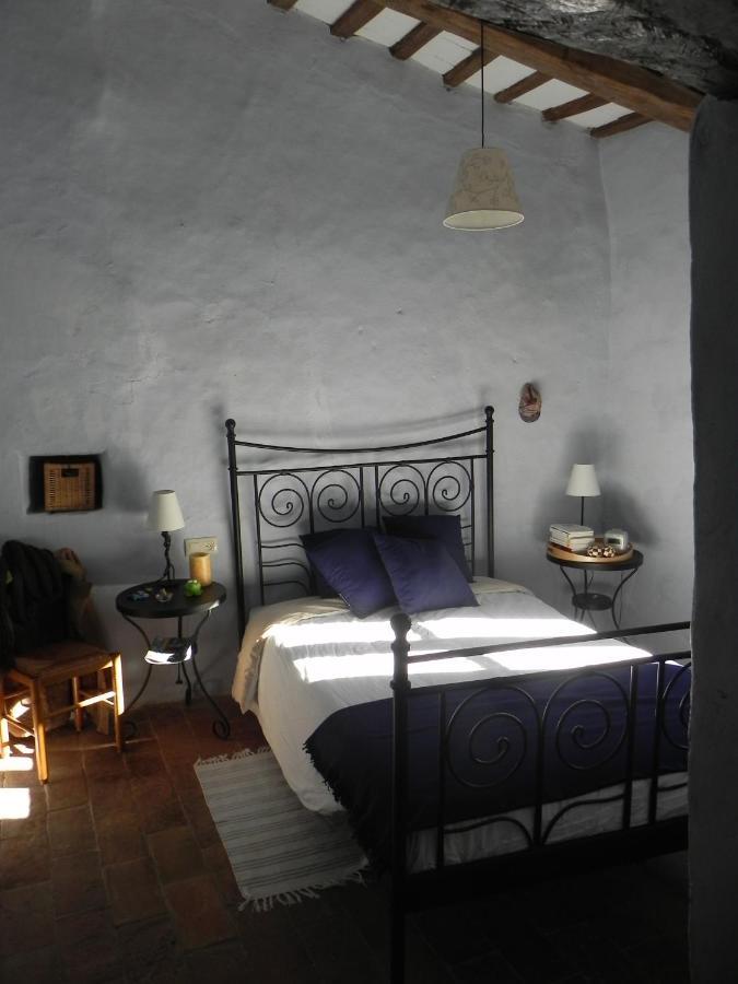 Baix Empordà. Increíble Casa En Pueblo Medieval Сasa de vacaciones Cruïlles