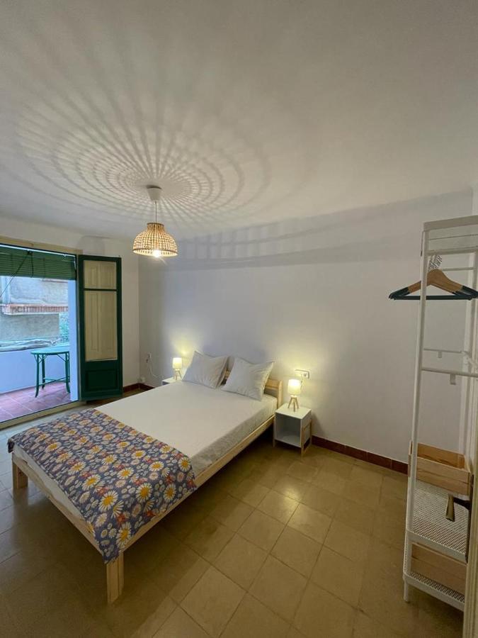 Apartamento Piso En La Costa Brava Y Al Inicio Del Pirineo *