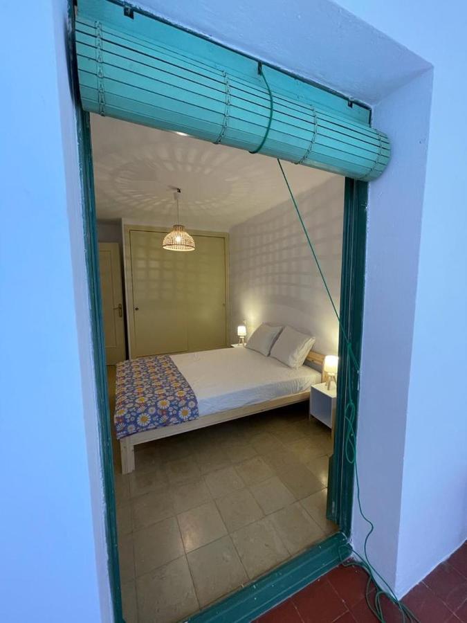 Apartamento Piso En La Costa Brava Y Al Inicio Del Pirineo