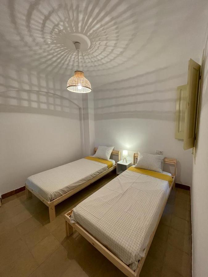 Apartamento Piso En La Costa Brava Y Al Inicio Del Pirineo Portbou