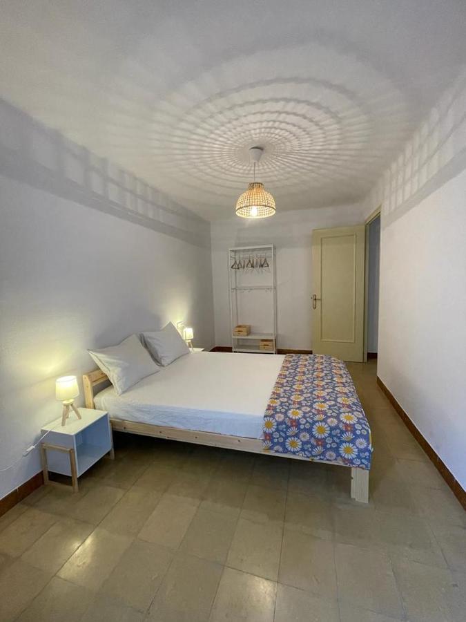 Piso En La Costa Brava Y Al Inicio Del Pirineo Apartamento *