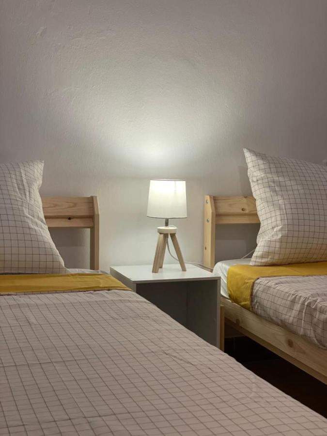 Apartamento Piso En La Costa Brava Y Al Inicio Del Pirineo *