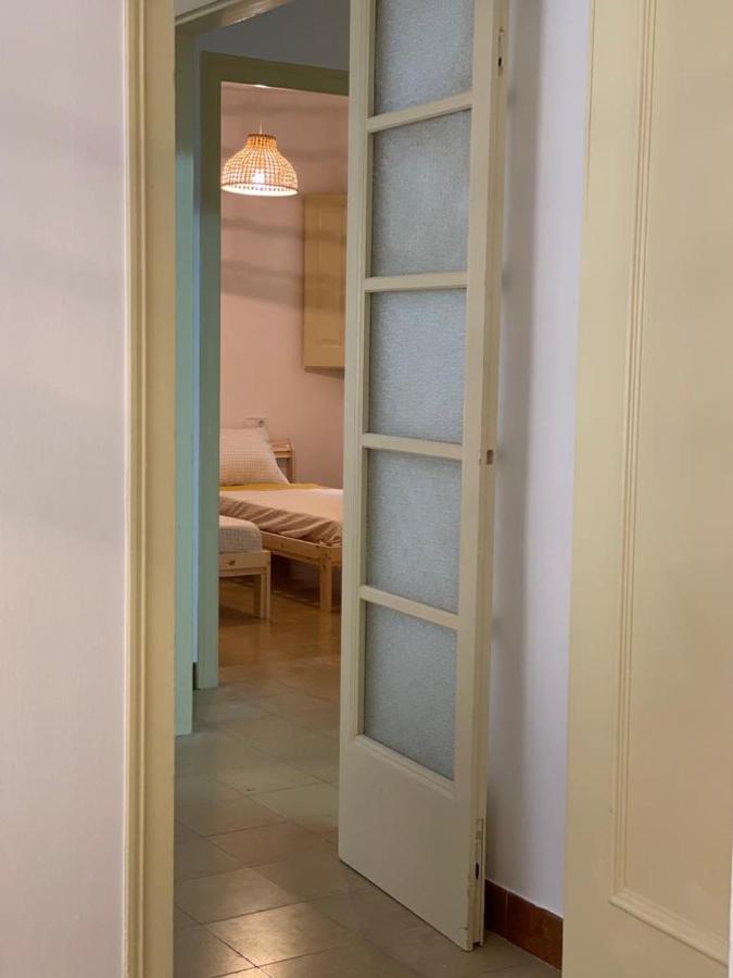 Apartamento Piso En La Costa Brava Y Al Inicio Del Pirineo