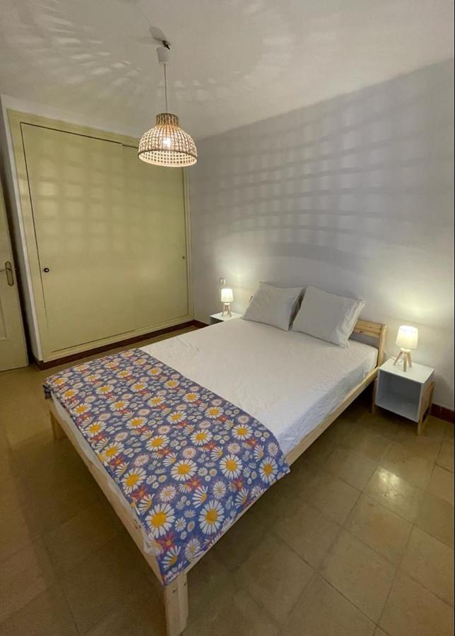 Piso En La Costa Brava Y Al Inicio Del Pirineo Apartamento *