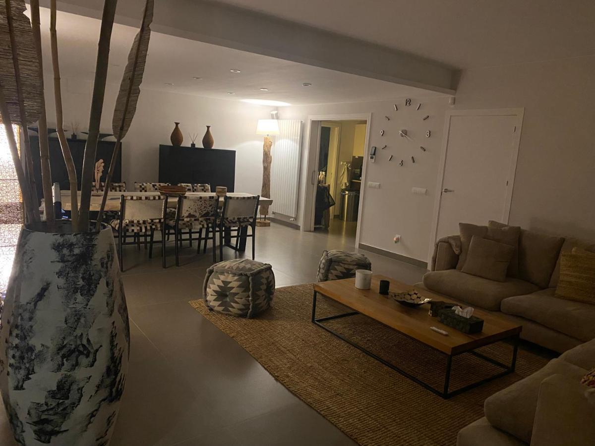 Holiday home Casa Tanio 150m Walking From The Village And Town Of *