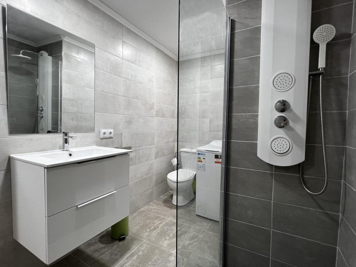 Apartamento Royal Marine En Ampuriabrava