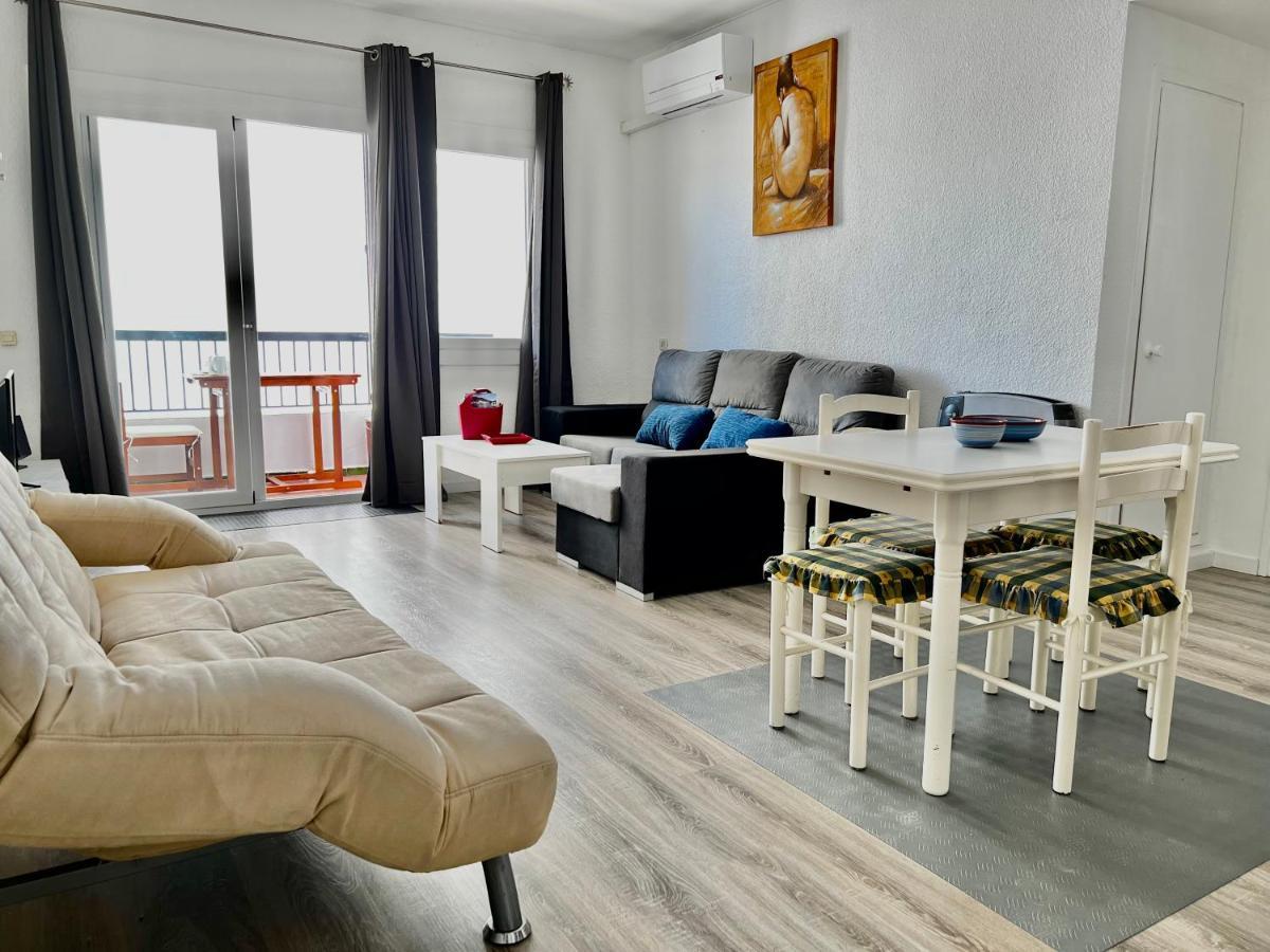 Royal Marine En Apartamento