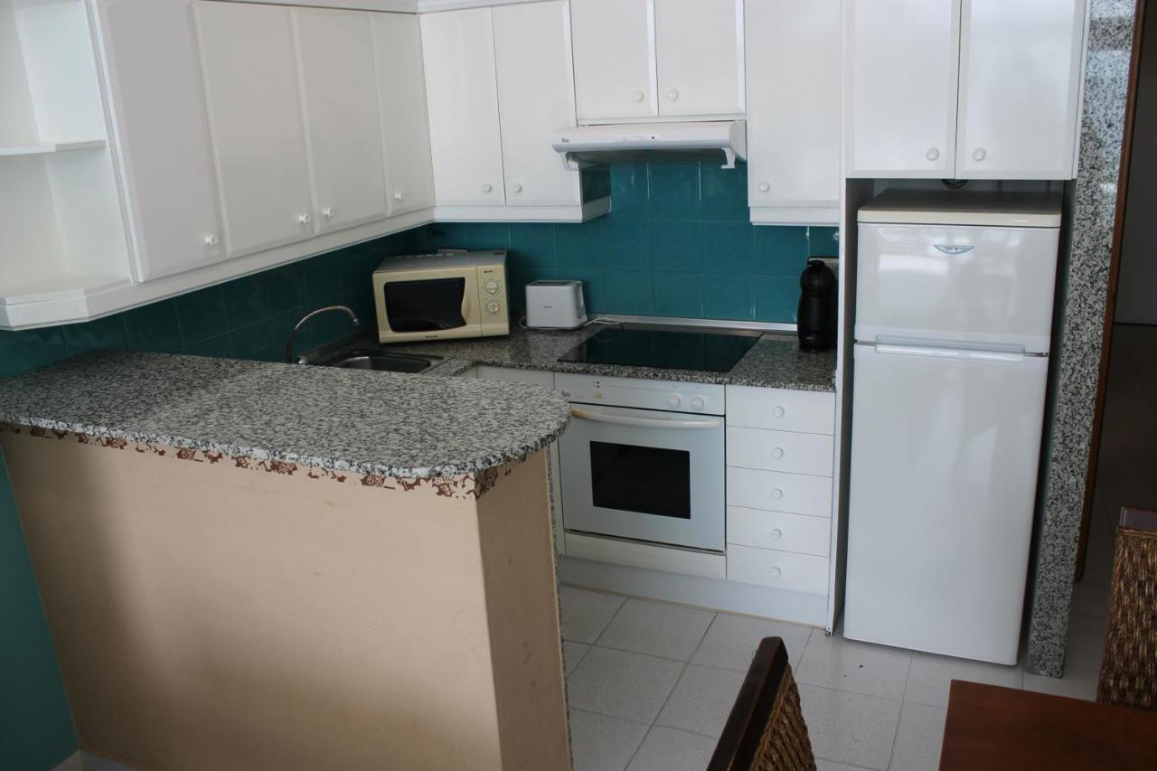 Agi Residencial Almadraba * Roses