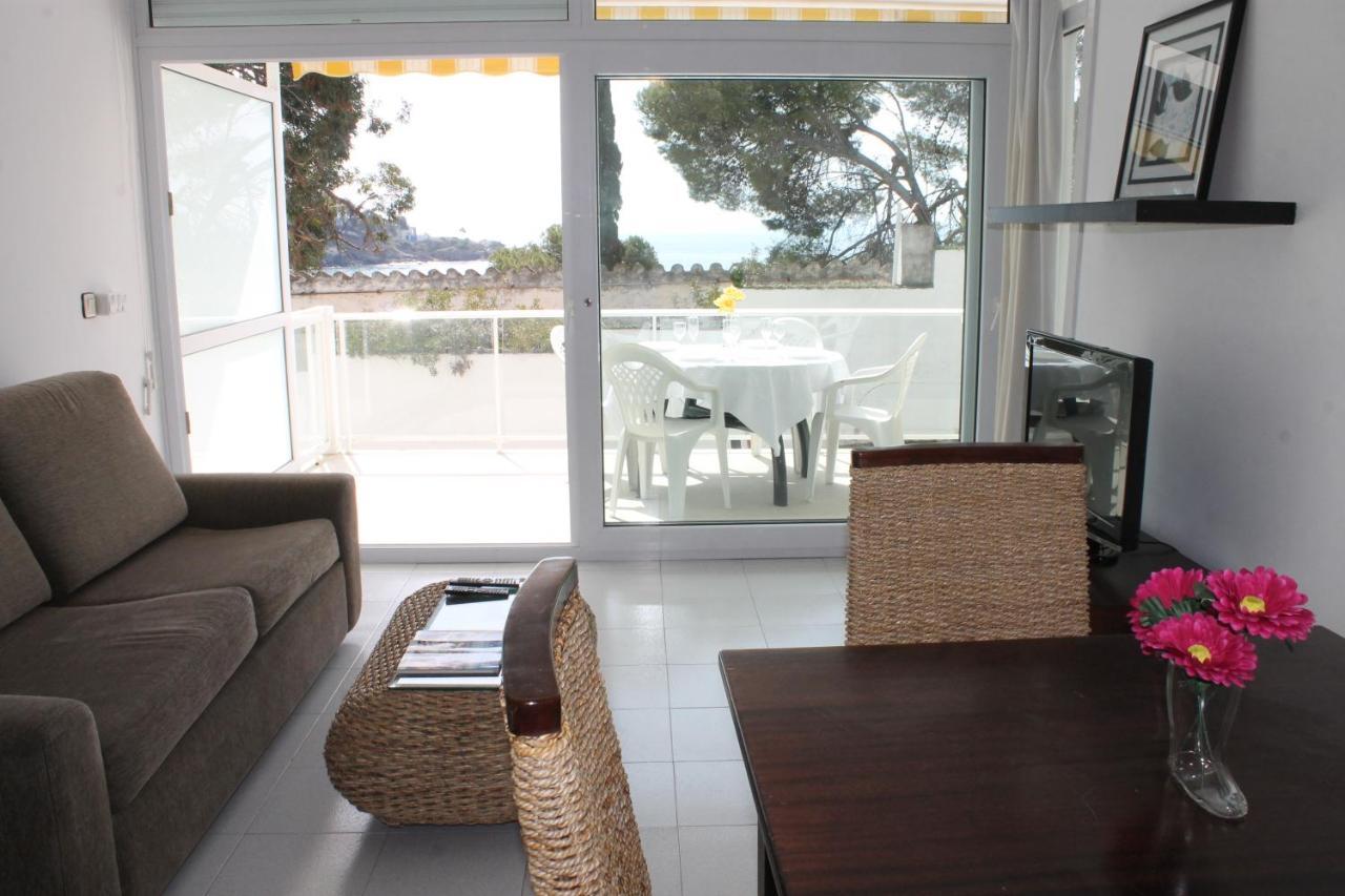 Agi Residencial Almadraba * Roses