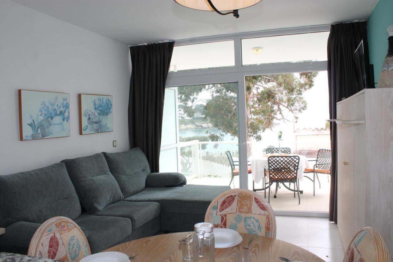 Agi Residencial Almadraba *