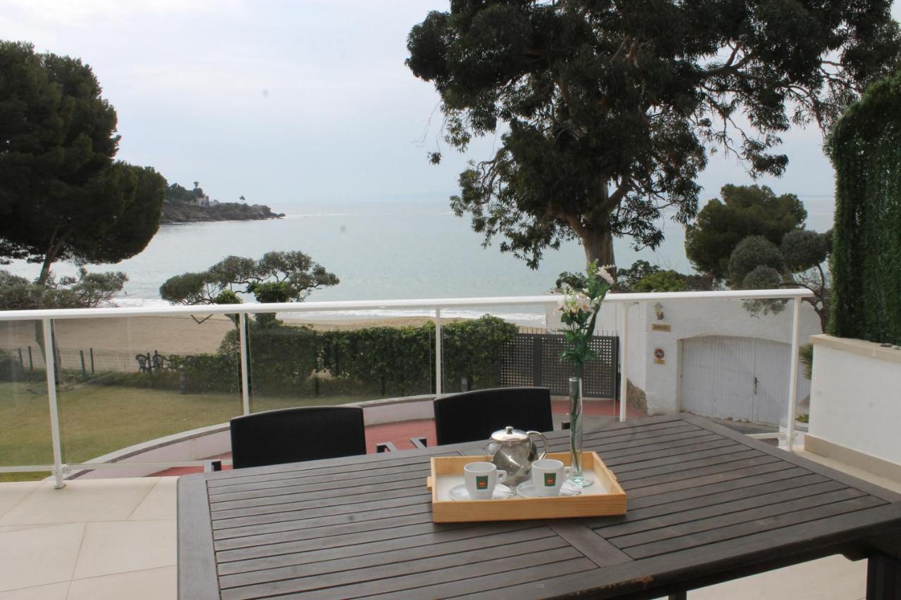 Agi Residencial Almadraba *