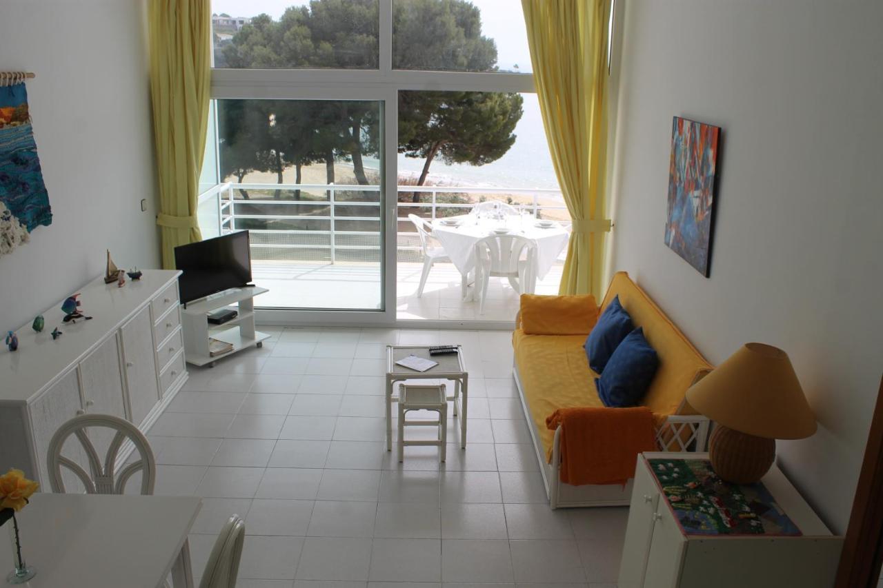 Agi Residencial Almadraba * Roses