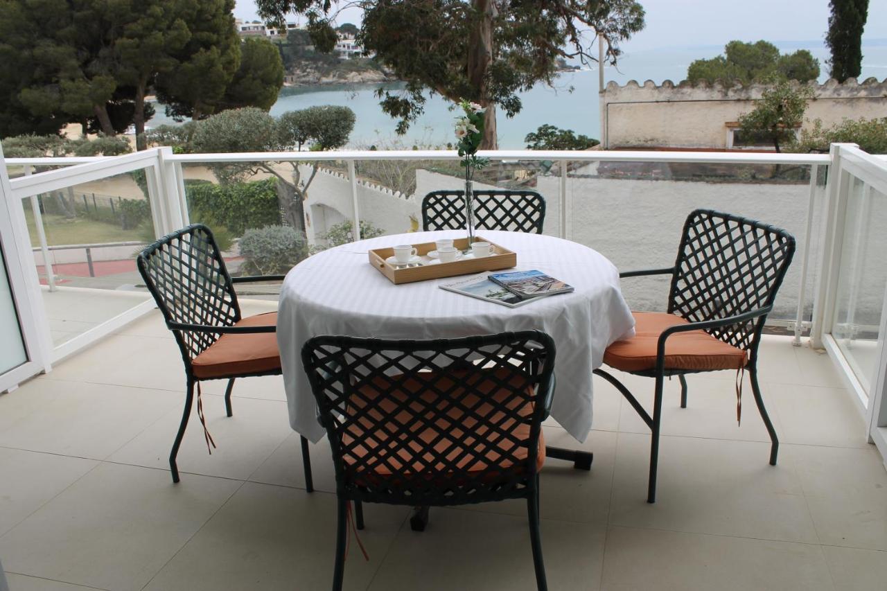 Agi Residencial Almadraba Apartment Roses