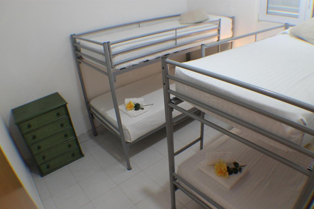 Agi Residencial Almadraba Roses
