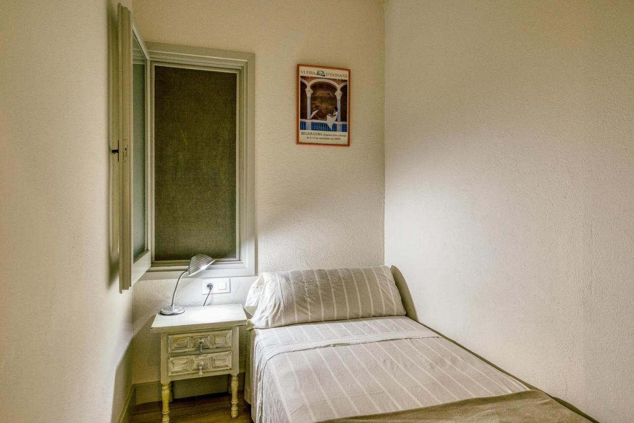 Apartamento Bajo 3