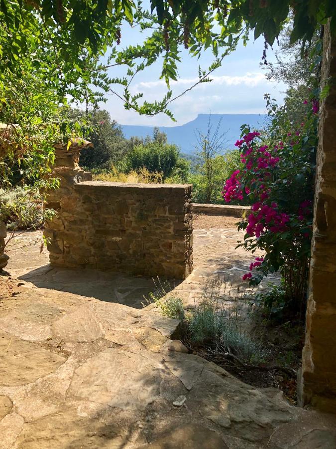 Mountain Refuge * Girona