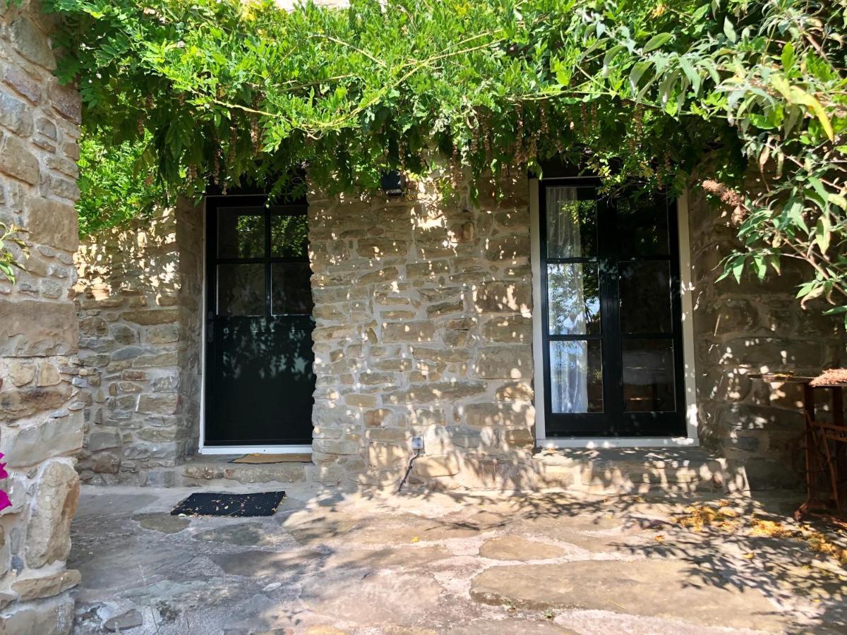 Mountain Refuge Apartment Girona