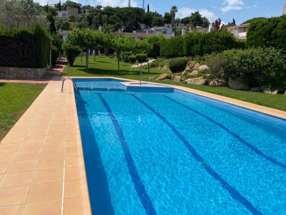 Homestay Casa Blanca-42 Piscina Wifi 6pax