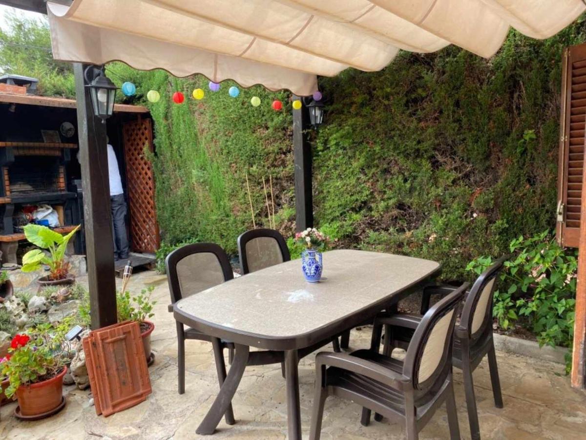 Casa Blanca-42 Piscina Wifi 6pax Homestay