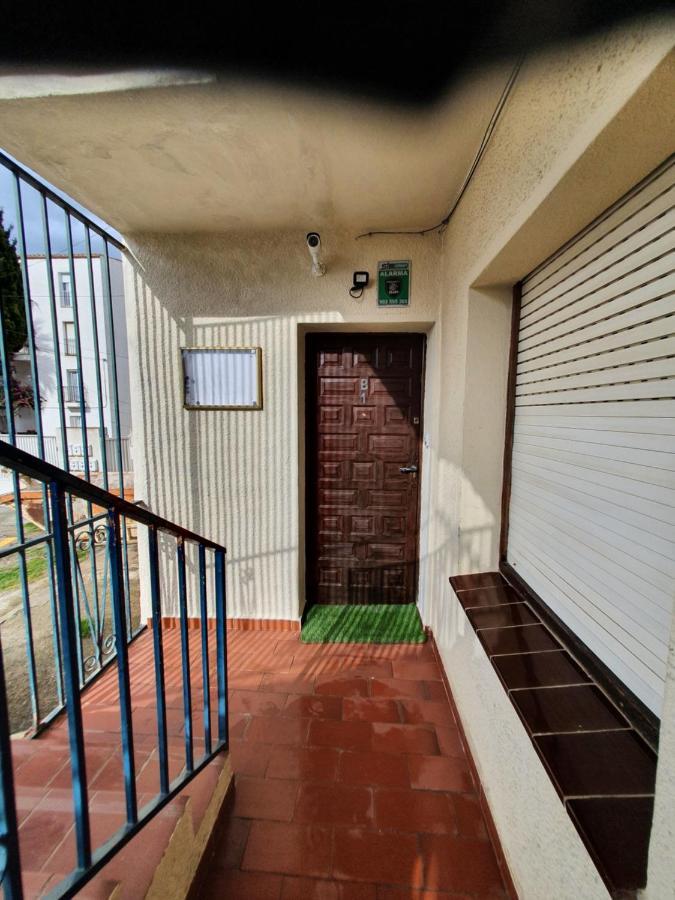 Apartamento Mar & Sol Spain Ampuriabrava