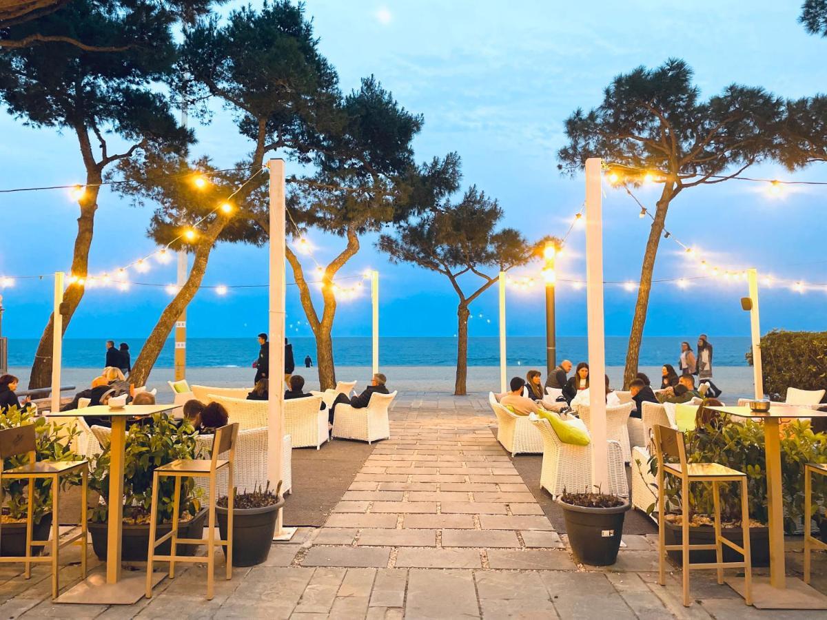 Venteo 3* Platja d'Aro (Playa de Aro)