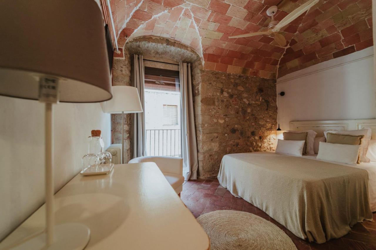 Casa rural Cal Nou 9 - Adults Only *
