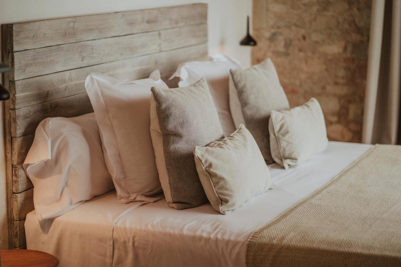 Cal Nou 9 - Adults Only Casa rural