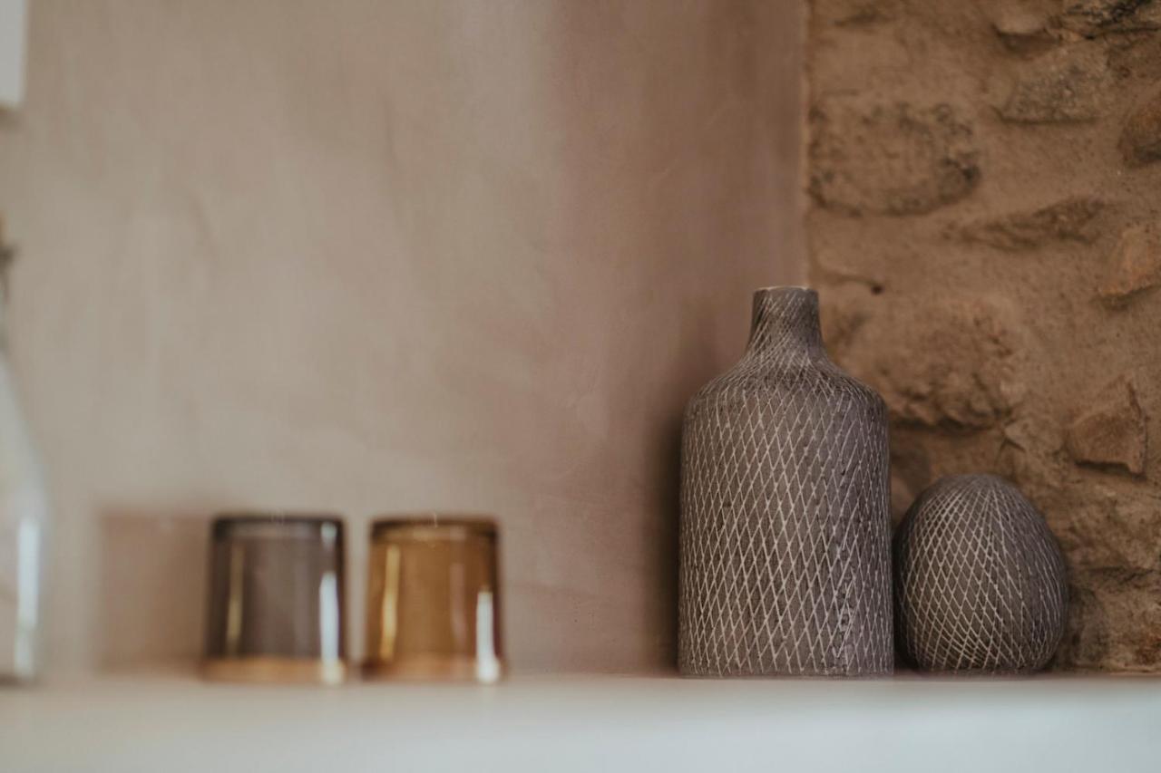 Cal Nou 9 - Adults Only Casa rural