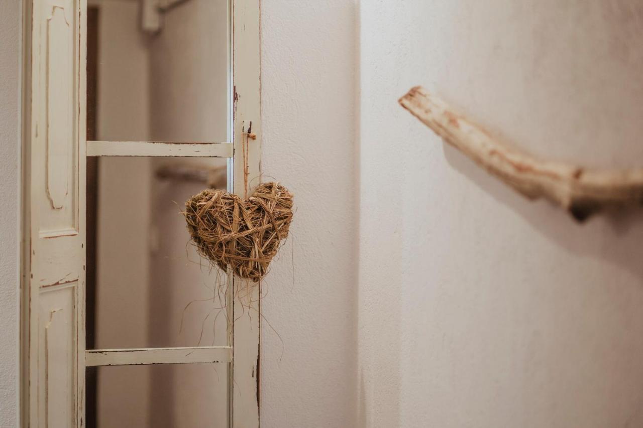 Cal Nou 9 - Adults Only Casa rural