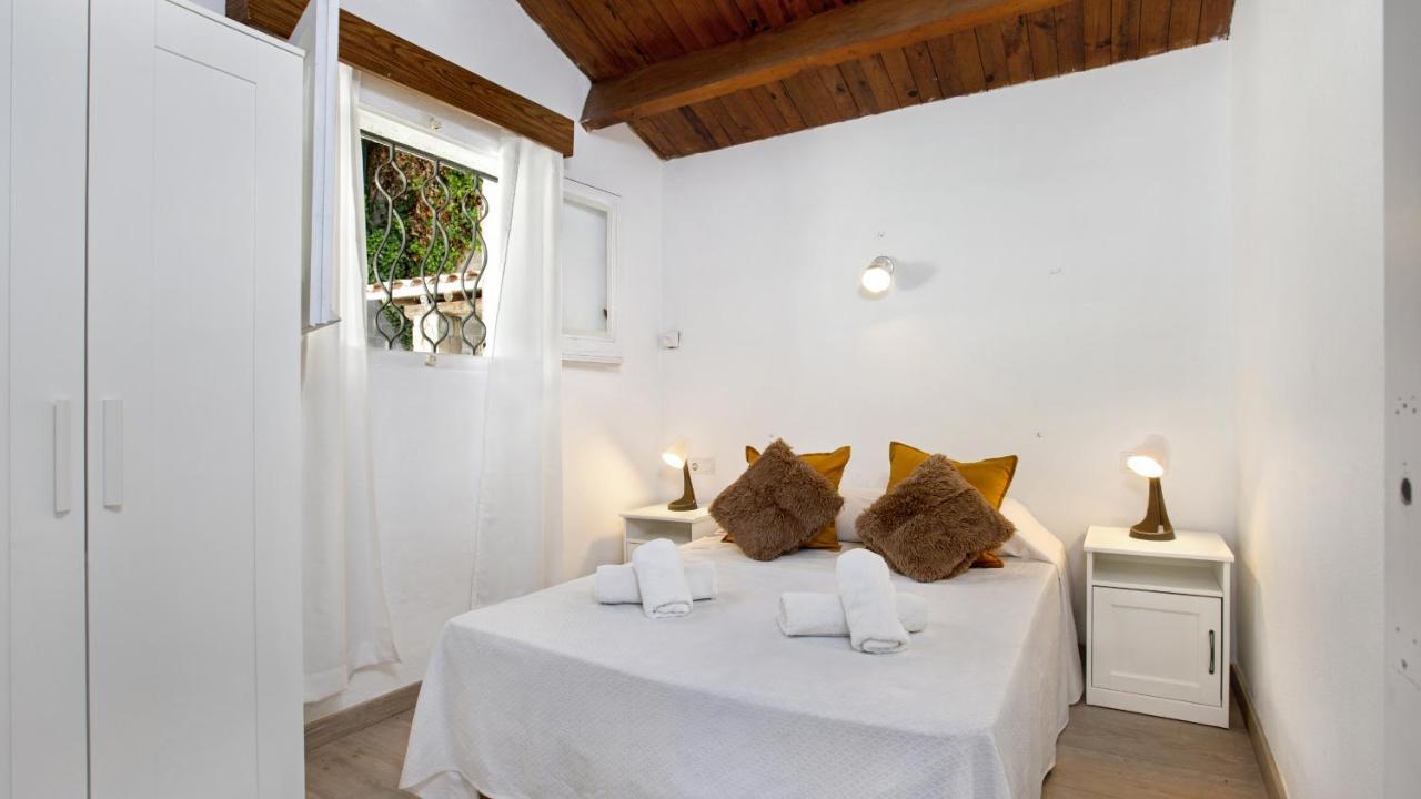 Tordera 22 Villa *