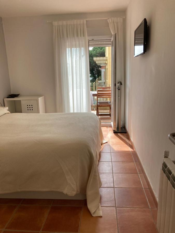 Rascassa Apartment