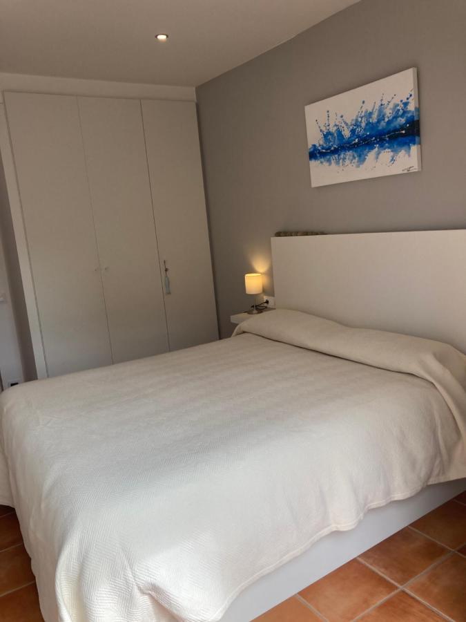 Rascassa Apartment
