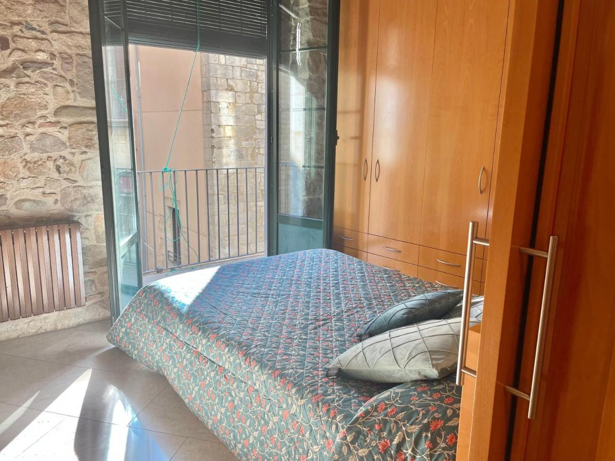 Apartment Sleepin Girona