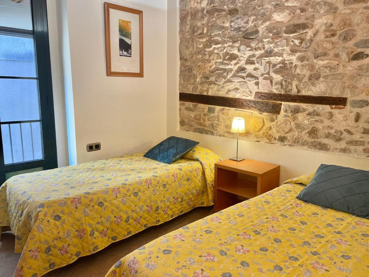 Apartment Sleepin Girona
