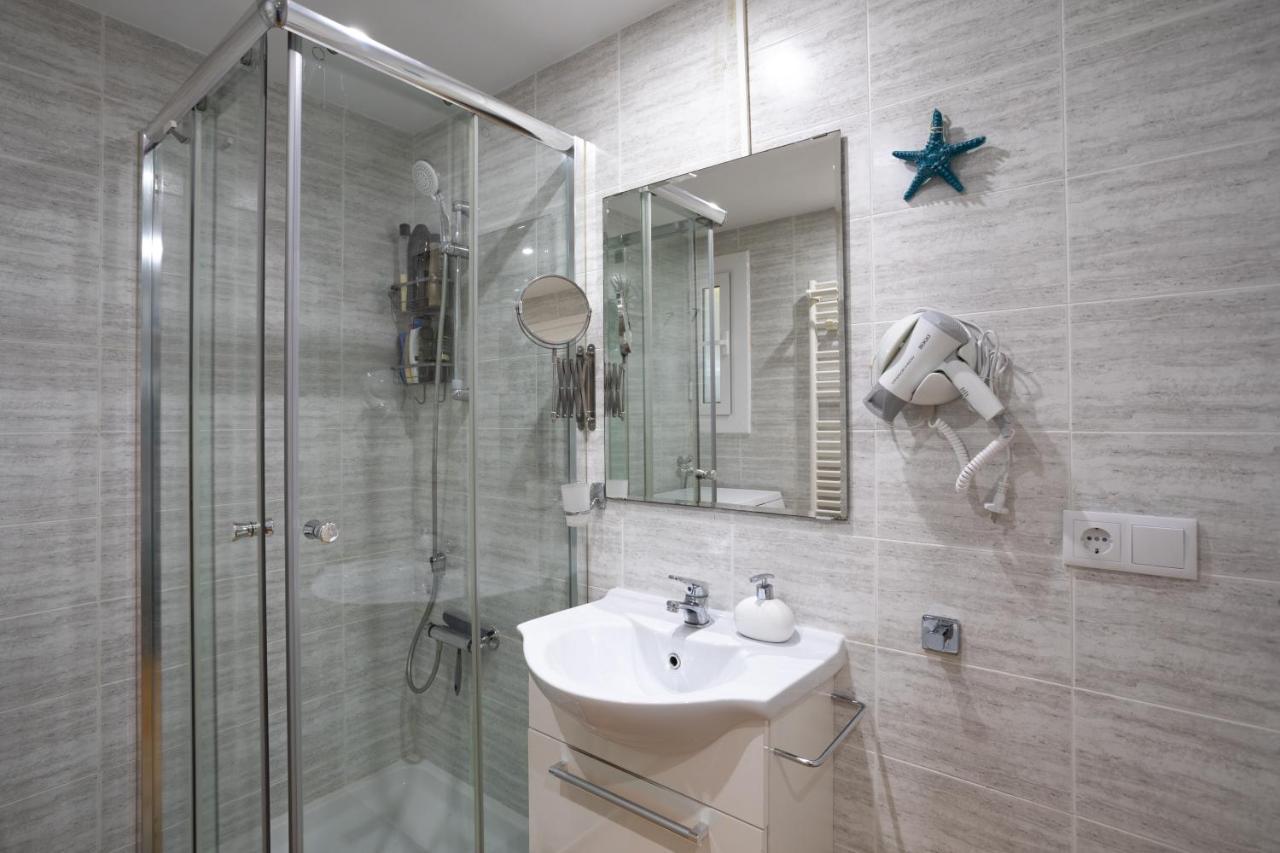 Bonita Con Jardin Privado Y Piscina Comunitaria Holiday home