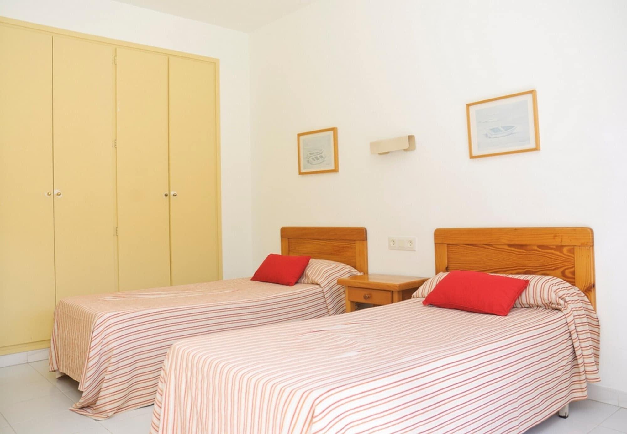 Rvhotels Treumal Park * Platja d'Aro (Playa de Aro)