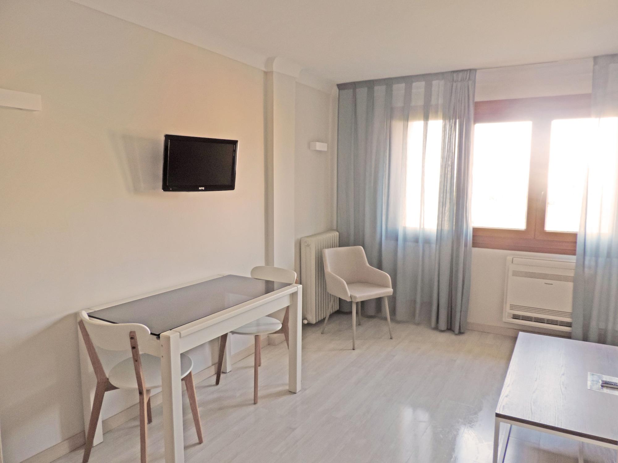 Hotel Prestige Mar Y Sol 3*