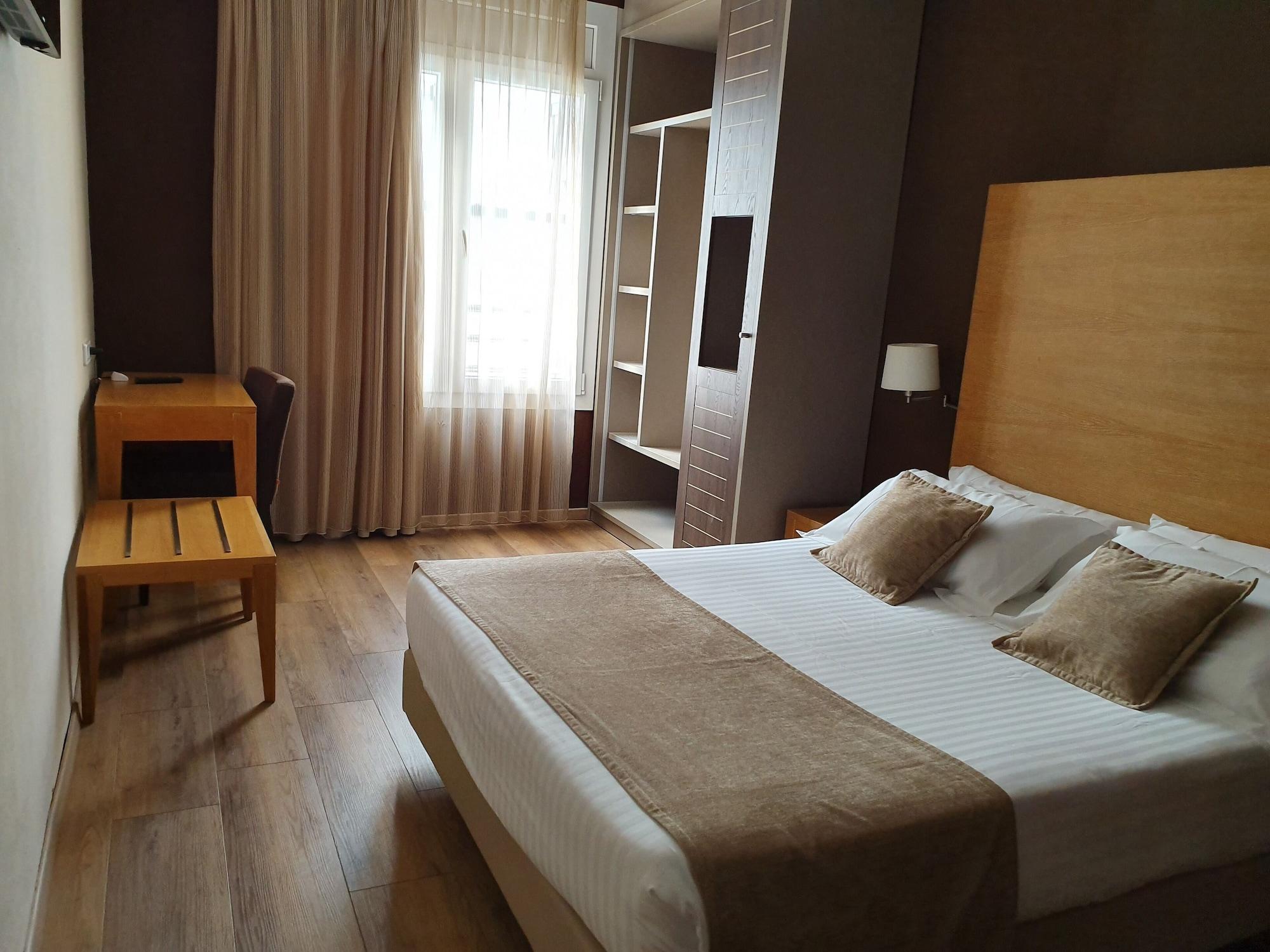 Windsor Tossa - Adults Only 16 Hotel