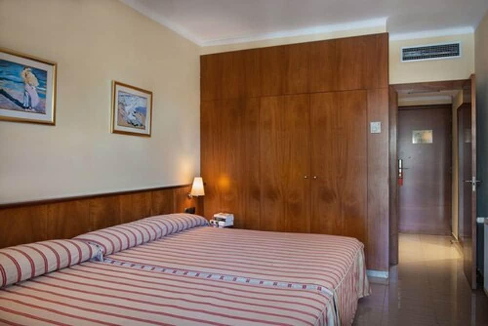 Hotel Montecarlo Spa & Wellness 4*